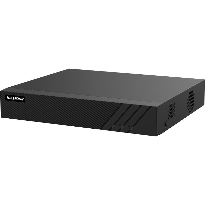 DS-7604NI-Q1(/4P)(E)