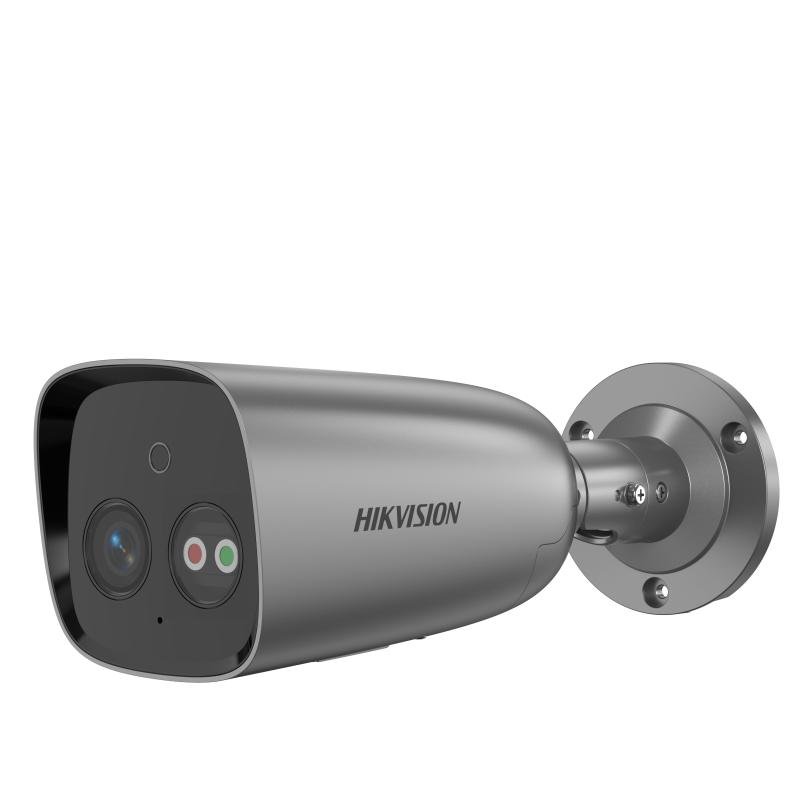 HF-VR342