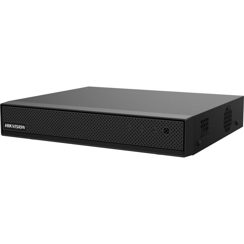 DS-7604NI-K1(/4P)/4K