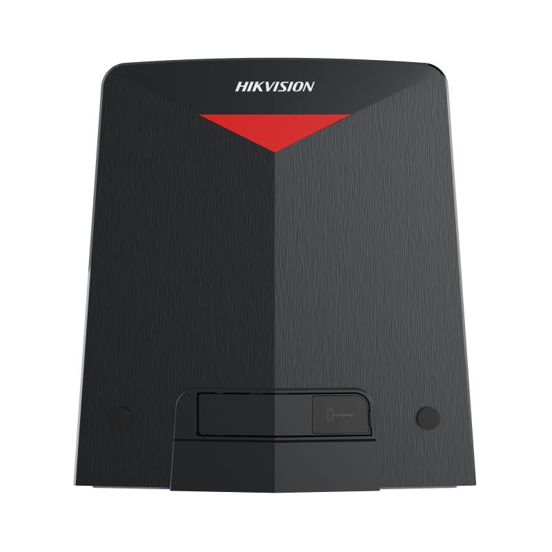 Video Intercom