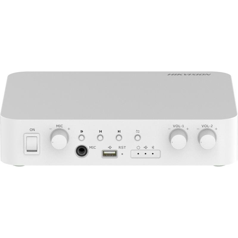 DS-QAE1A80G1-VB