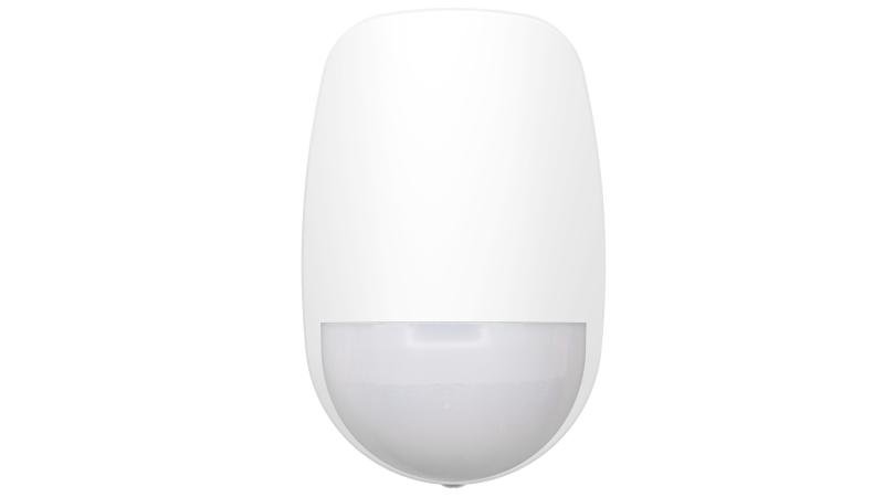 Wireless PIR Detector