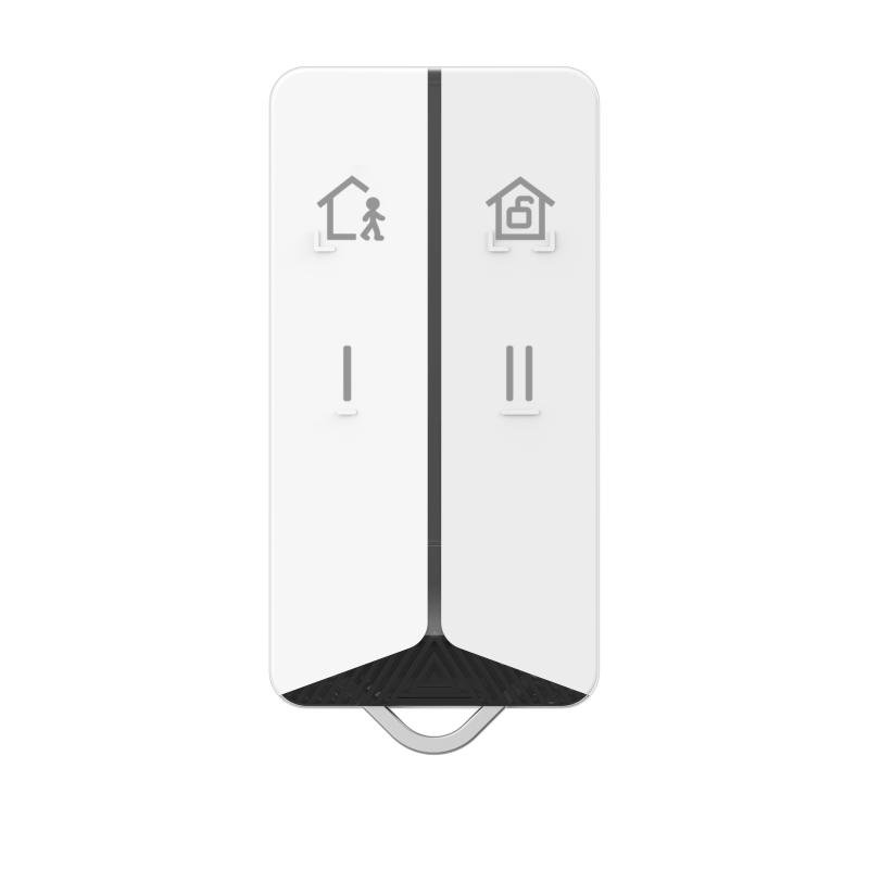 Wireless Keyfob