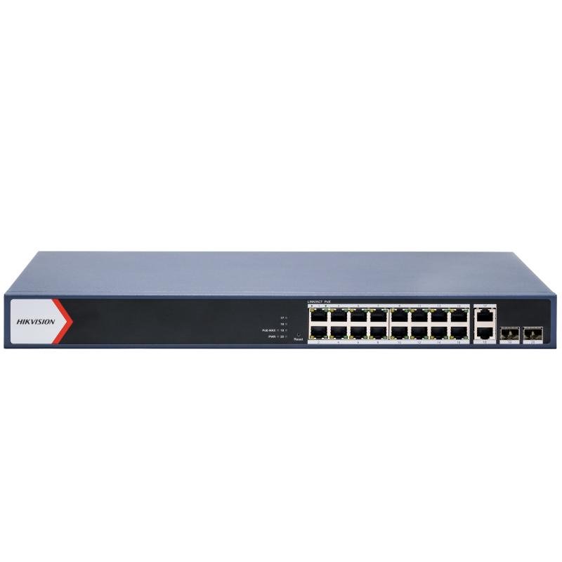 DS-3E1520P-EI