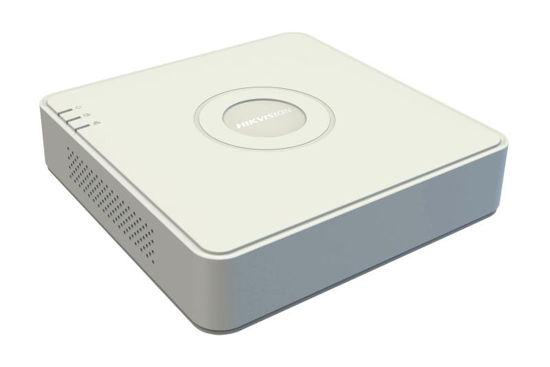 DS-7104NI-Q1(/4P)(D)