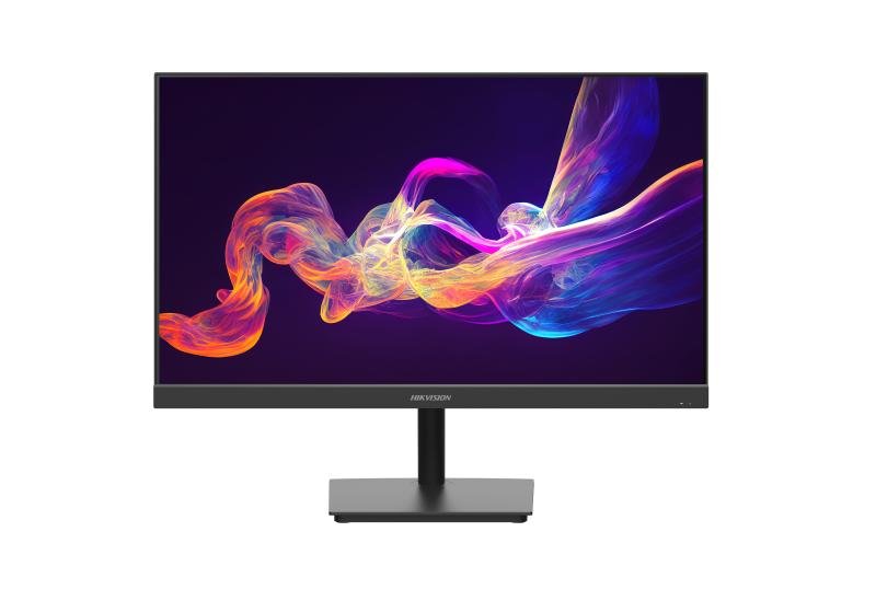 DS-D5024F2-AV2