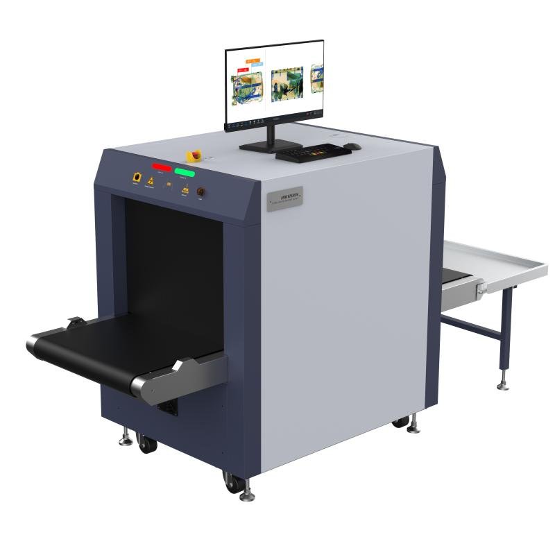 ISD-SG6550SA-2CL
