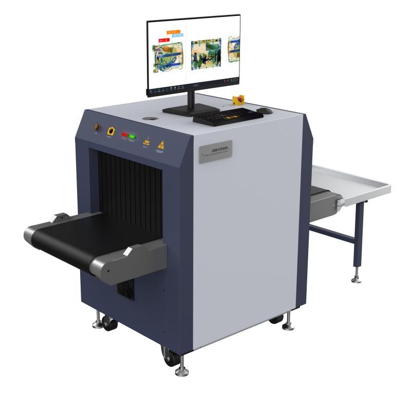 ISD-SG5030S-CVL