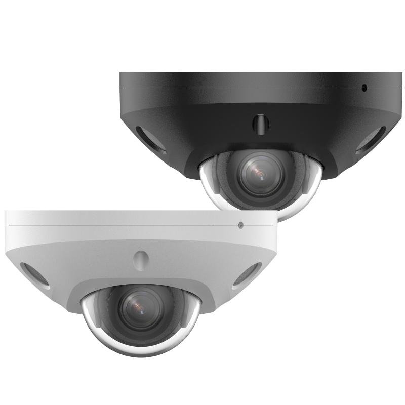 DS-2CD25X3G3-LIS2UY