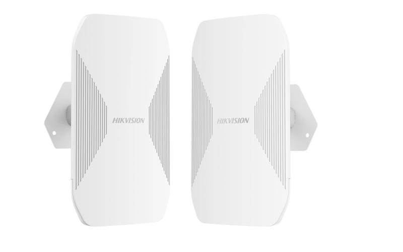 DS-3WF5000-SI-5ACG/2P
