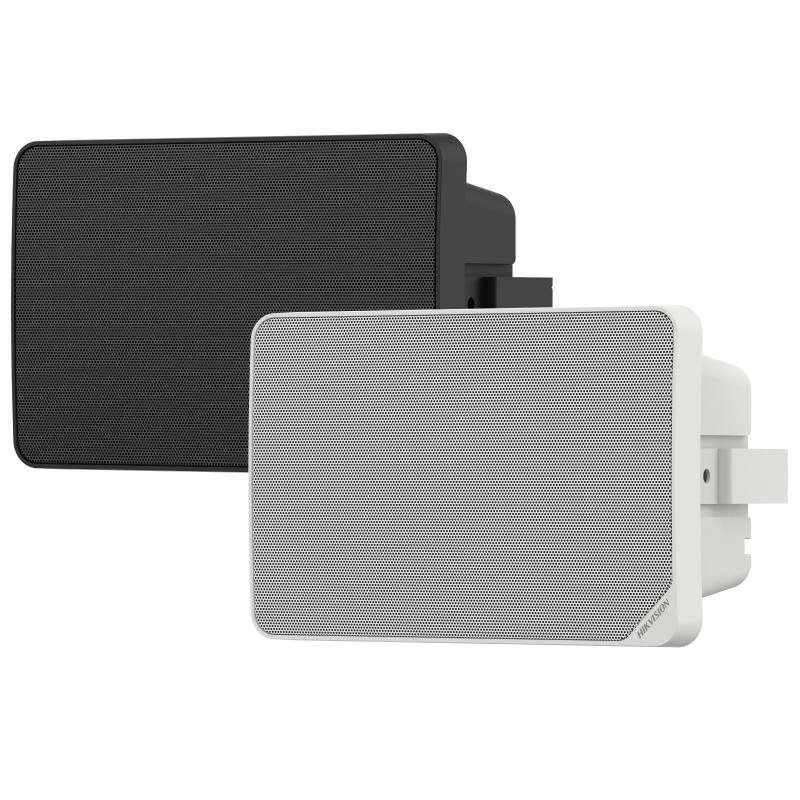 DS-QAZ1120G1R-B