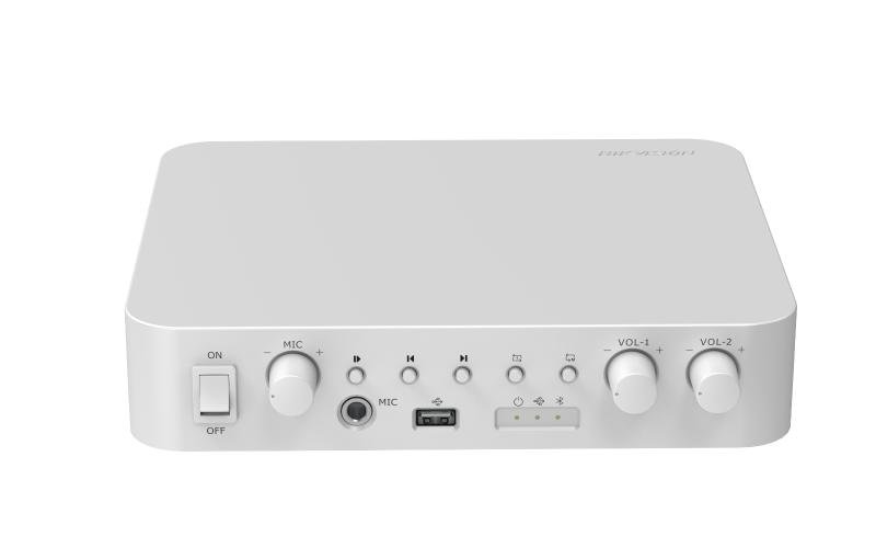 DS-QAE0A60G1-VB