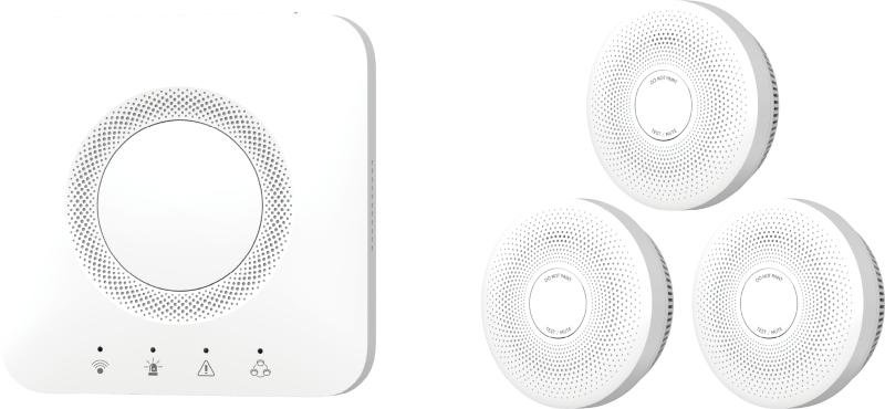 HF-KS1-WF/R(R8)