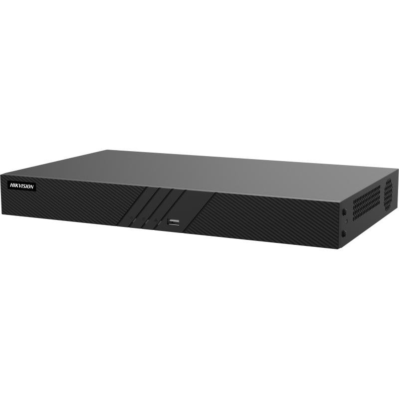 DS-7608NI-Q2(/8P)(E)