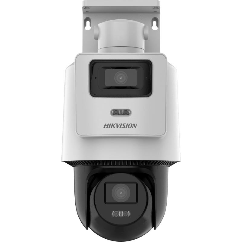 DS-2SE2C200MWG-E/12