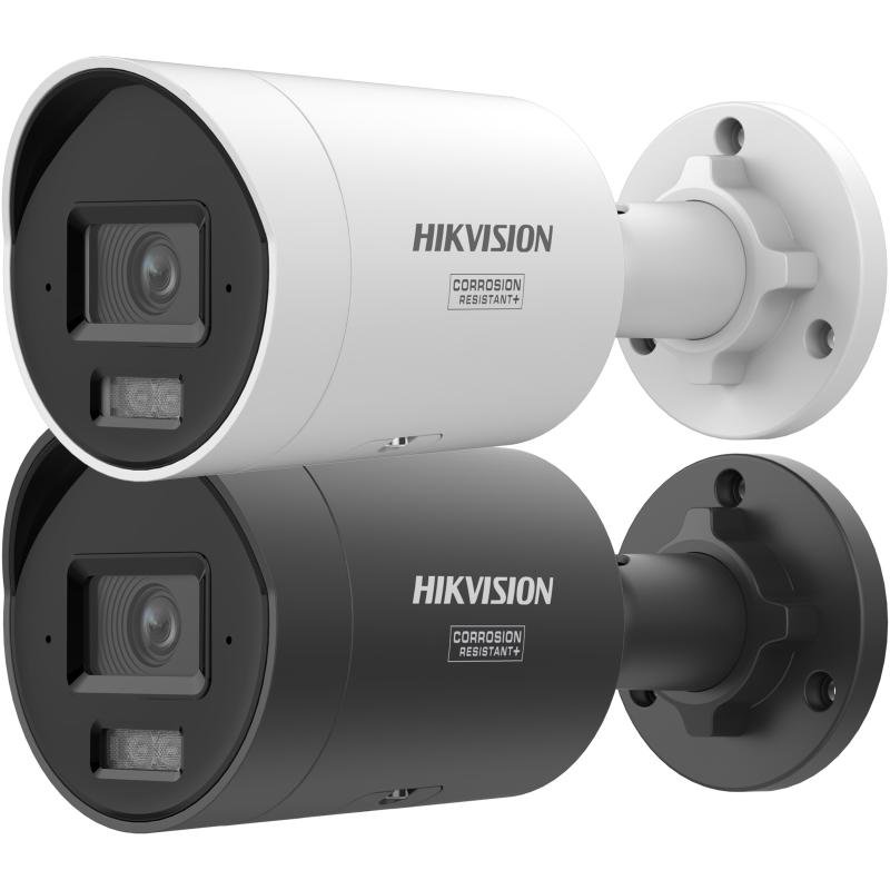 CCTV