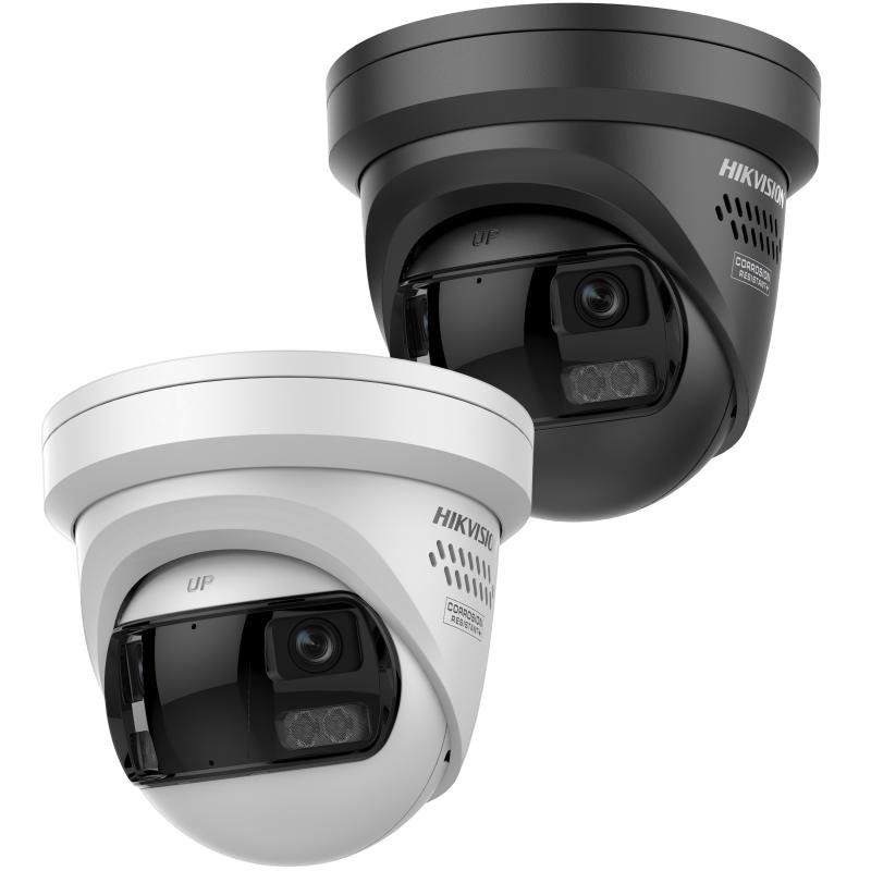DS-2CD23X7G3P-LIS2UY/S(L)(RB)