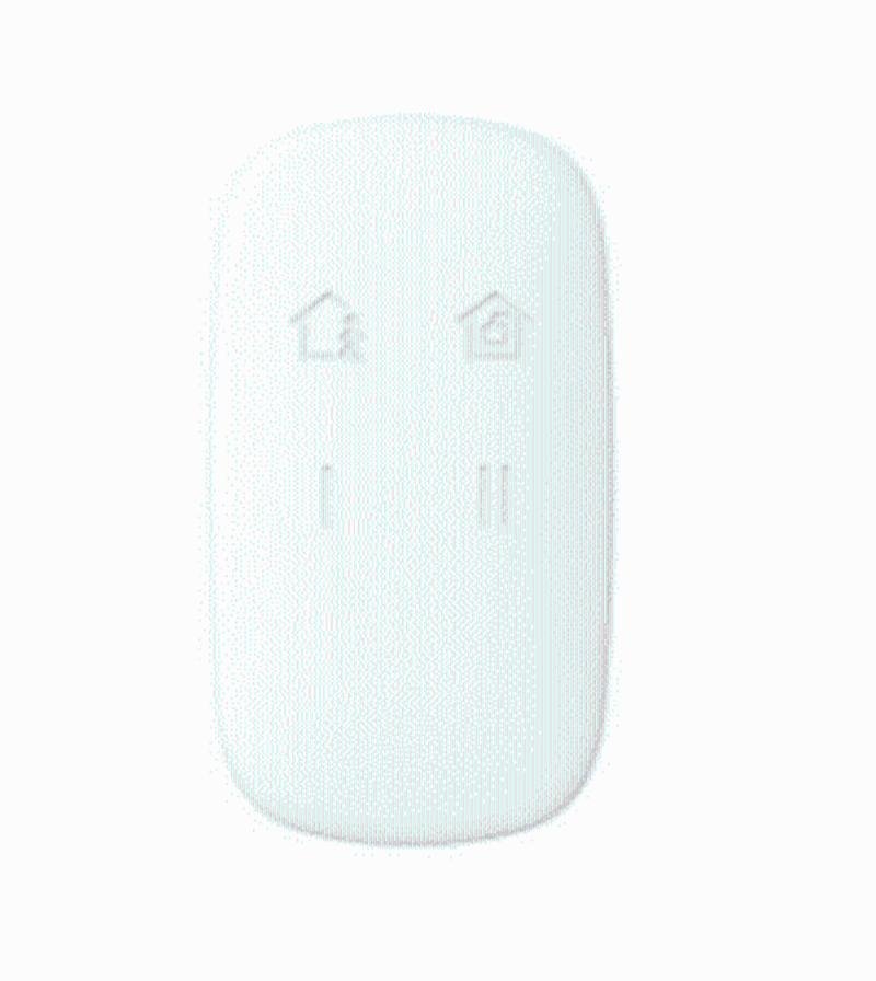 Wireless Keyfob