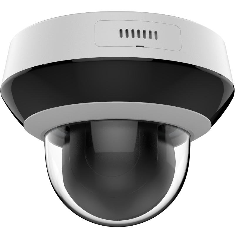 PTZ Cameras
