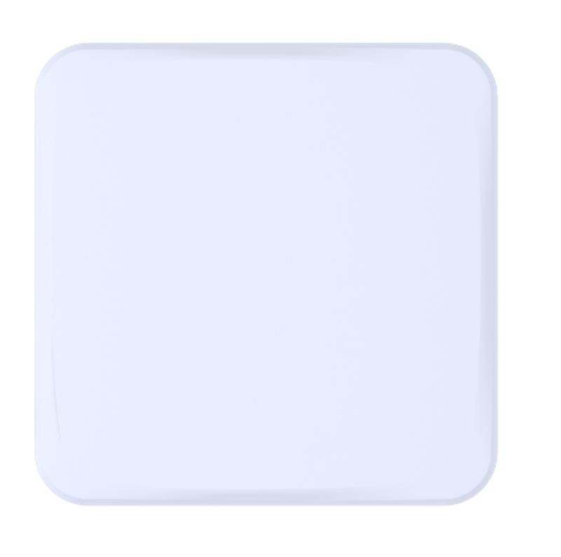 UHF Card Reader