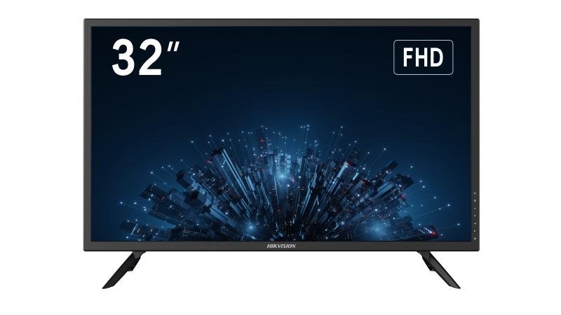 DS-D5032F3-1V0S