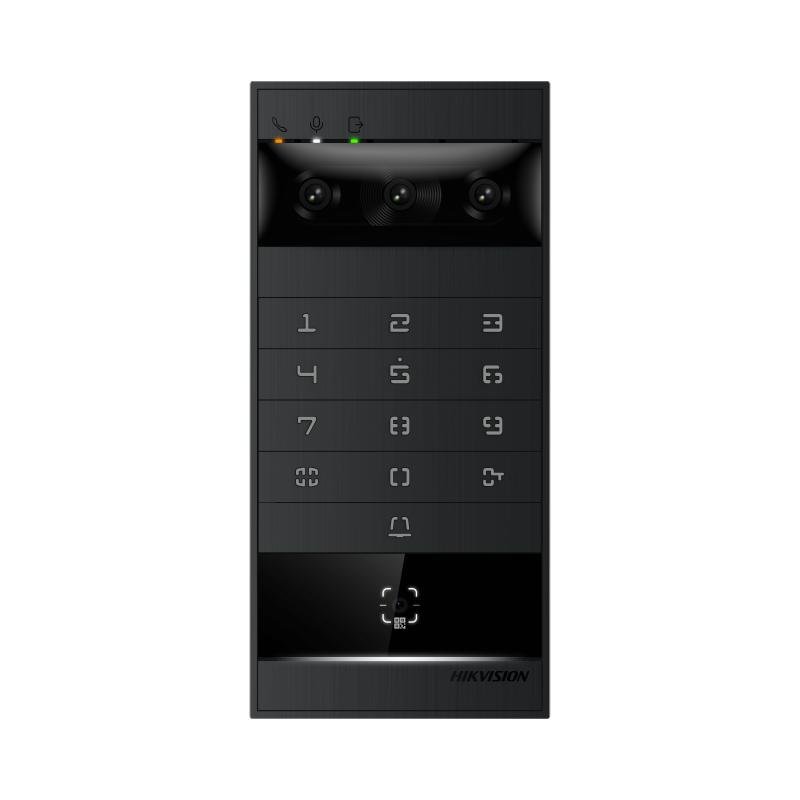 IP Door Station