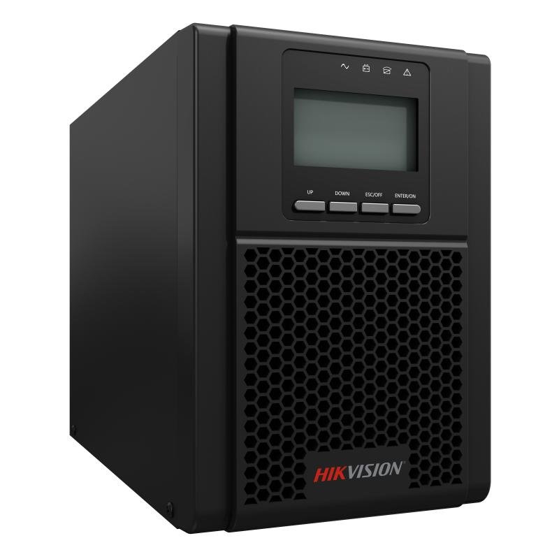 Networking, Display and Accessory