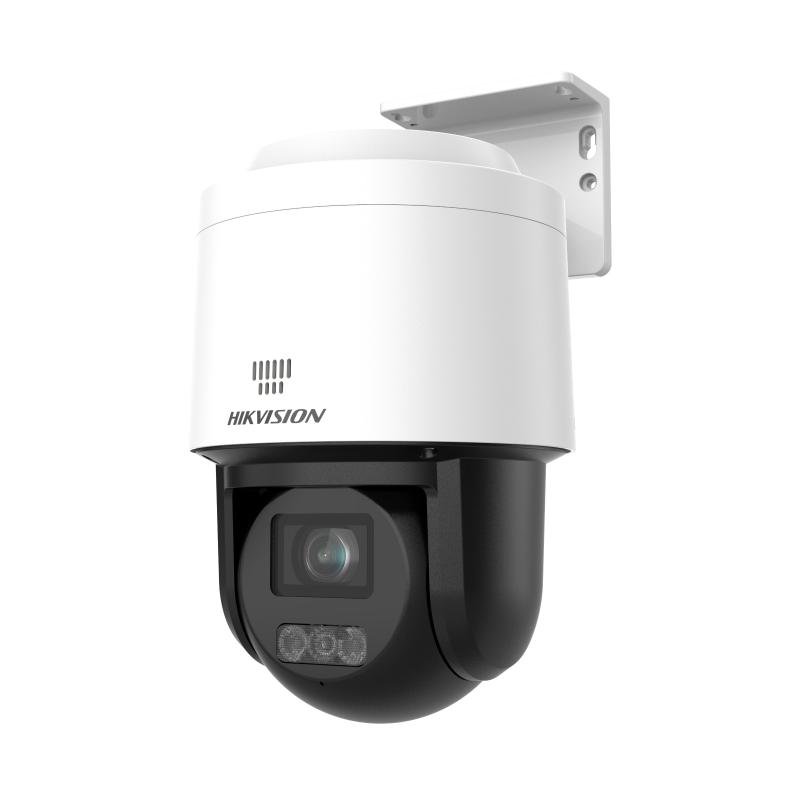 DS-2DE3C204MWG1-E