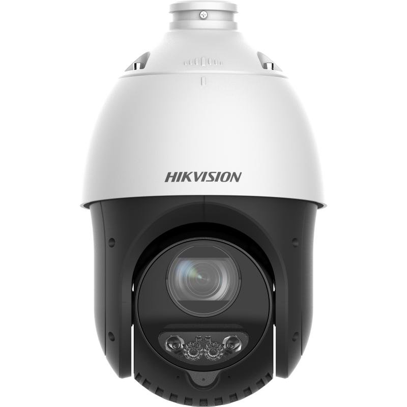 Pro Series PTZ Cameras