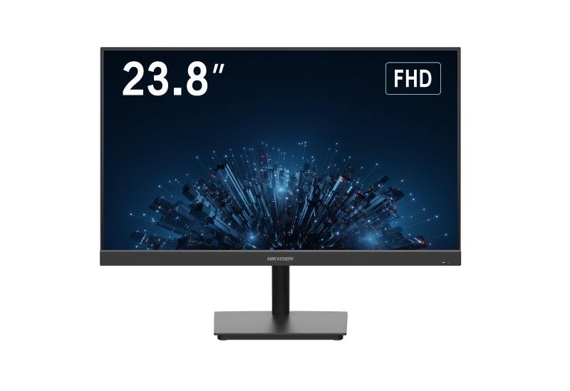 DS-D5224F2-1V1S/B