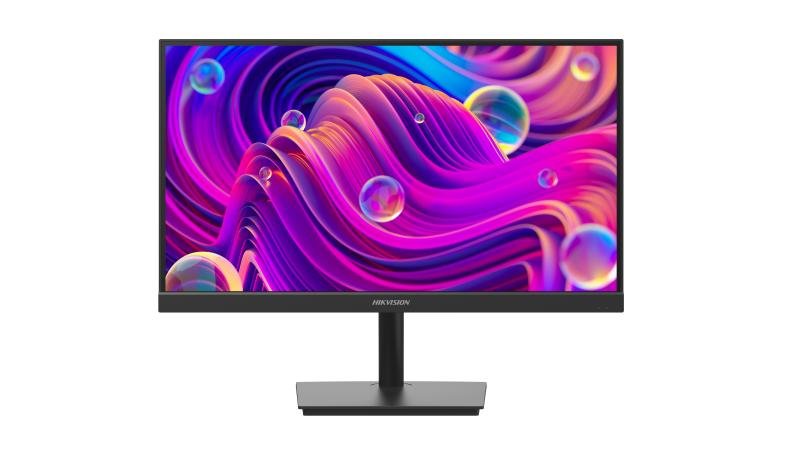 SOHO Monitors